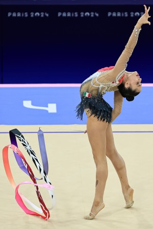 milena baldassarri italy rhythmic gymnastics aug 9 113